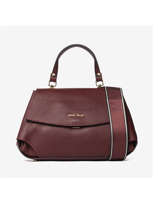 SHOULDERBAG MARC ELLIS MARC ELLIS | DEANNA DORUBINO / GOLD